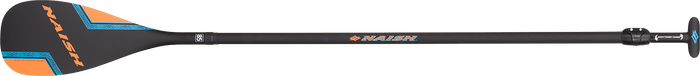 Naish SUP Paddel S25 Performance Vario SDS