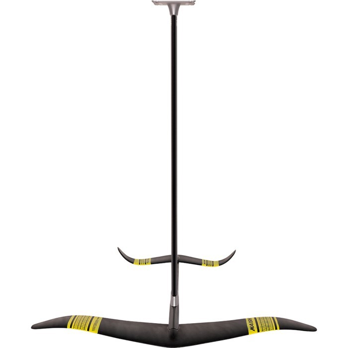 Naish Windsurf Foil S25 Complete 1150/85 Std