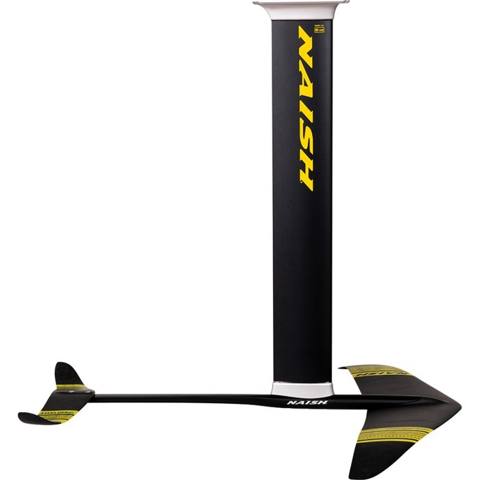 Naish Windsurf Foil S25 Complete 1150/85 Std