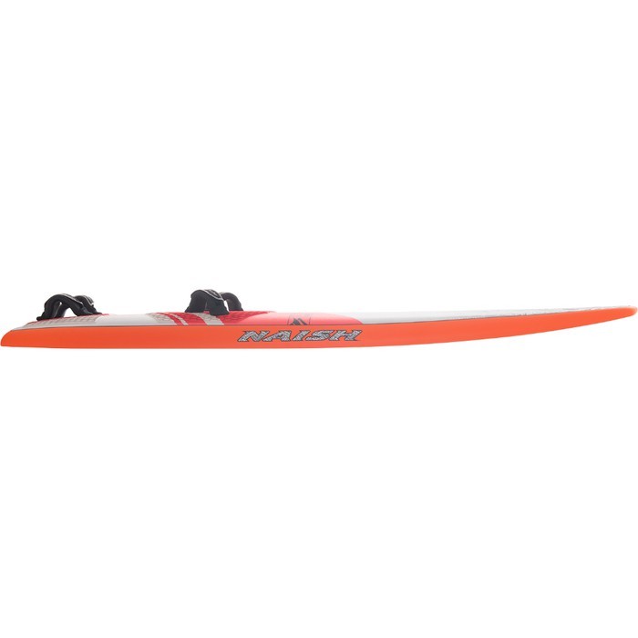 Naish Windsurf Foil Board S25 Hover