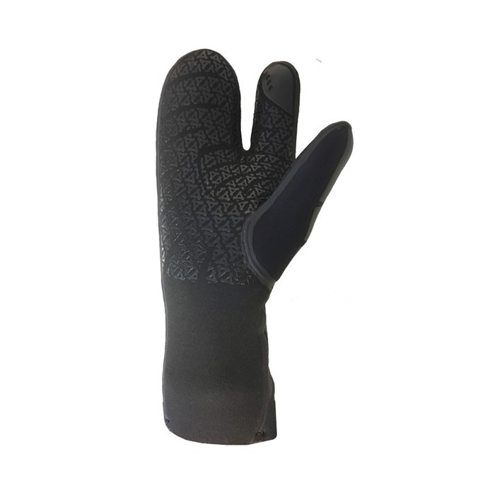 XCEL Glove Infiniti 3-Finger 5mm Neoprenhandschuh