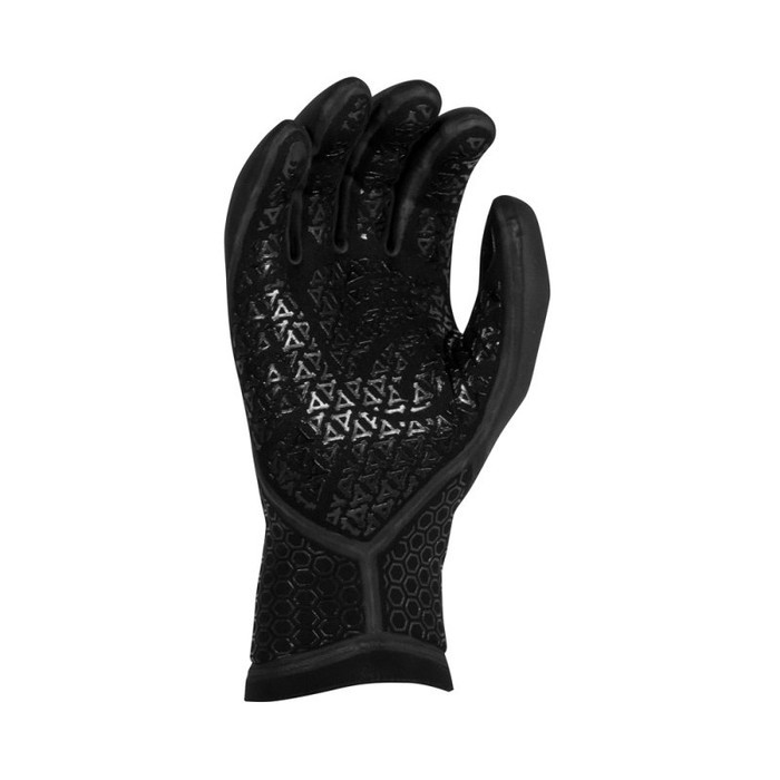 XCEL Drylock 5-Finger 5mm Neoprenhandschuh 2023