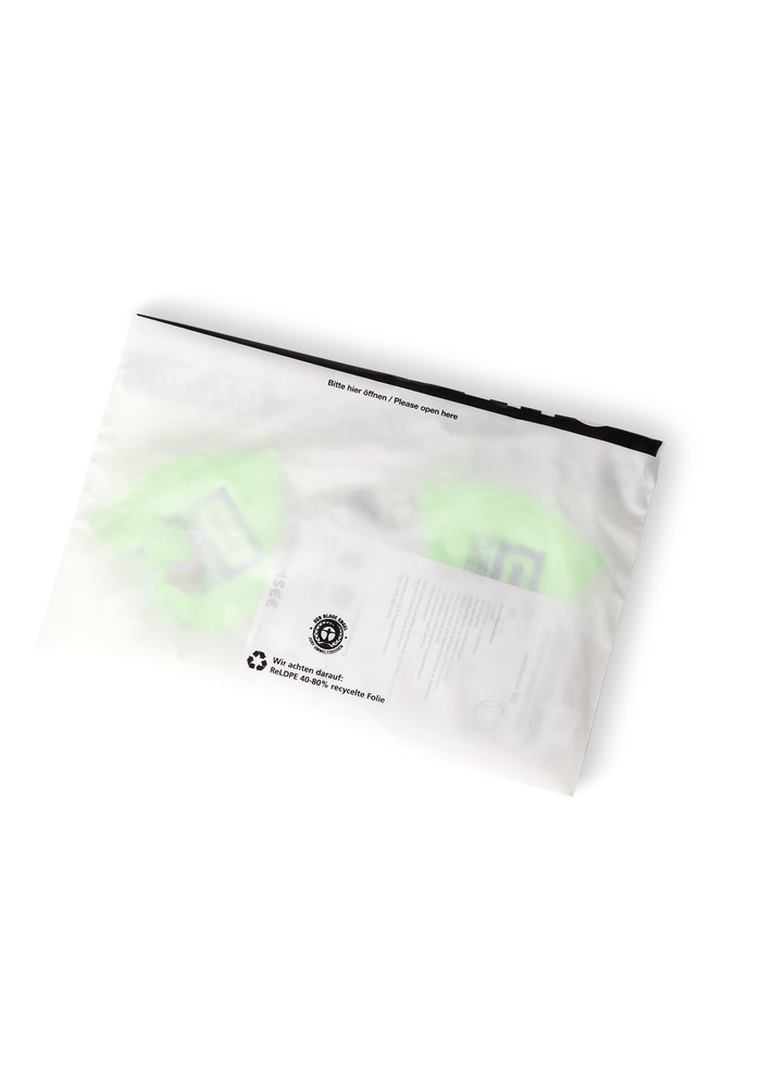 Chiemsee TEXTILMASKE DOPPELPACK Boys, Face Mask