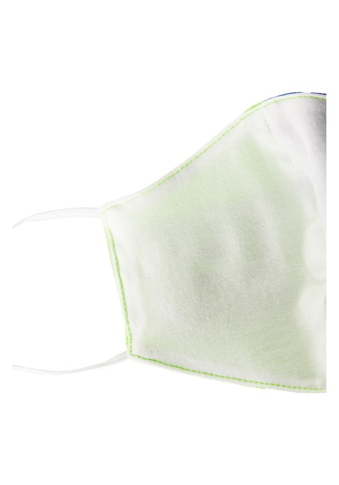 Chiemsee TEXTILMASKE DOPPELPACK Boys, Face Mask