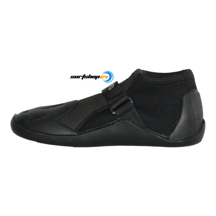 Ascan Beach 2mm Neoprenschuhe