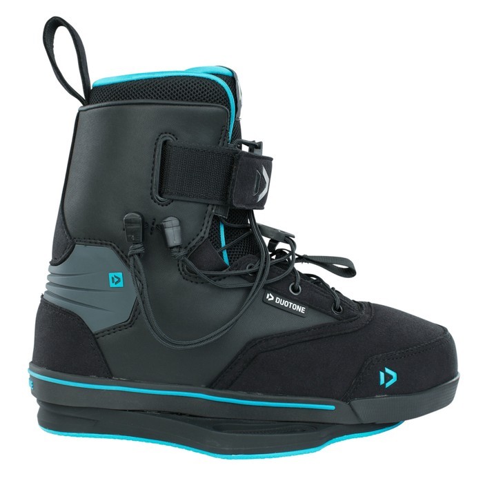Duotone Kitesurf Boot - Twintip 2026