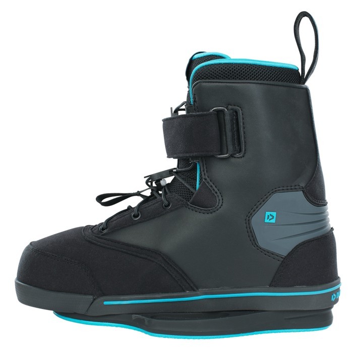 Duotone Kitesurf Boot - Twintip 2026