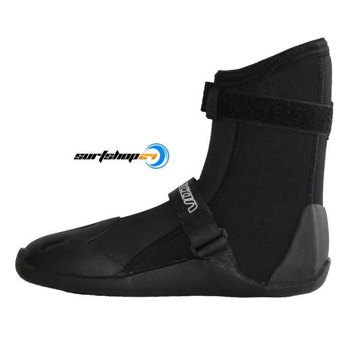 Ascan Jibe 5mm Neoprenschuhe