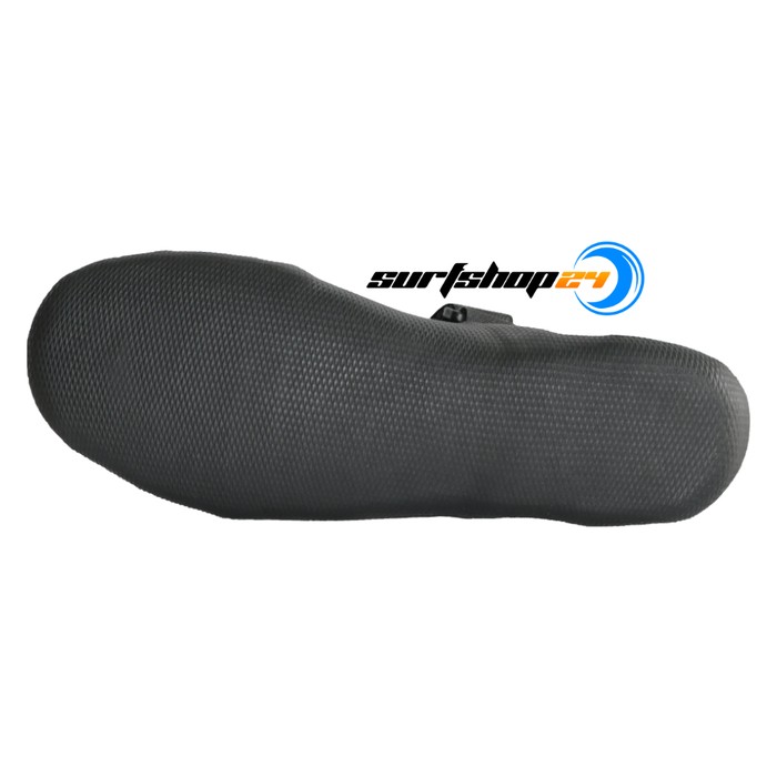Ascan Jibe 5mm Neoprenschuhe