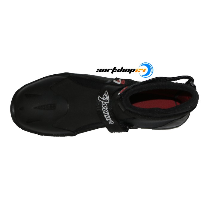 Ascan Jibe 5mm Neoprenschuhe