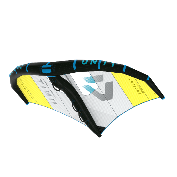 DUOTONE Foil Wing Unit 2021