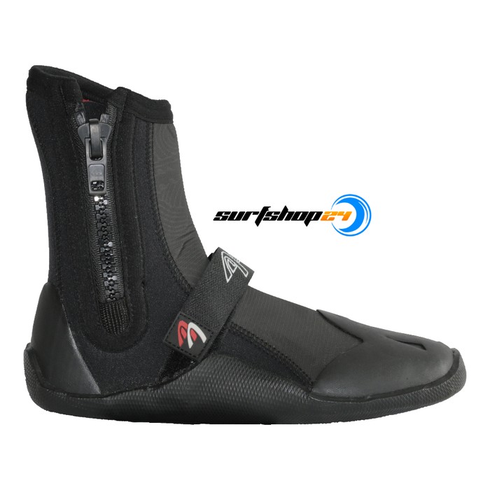 Ascan Speed 5mm Neoprenschuhe
