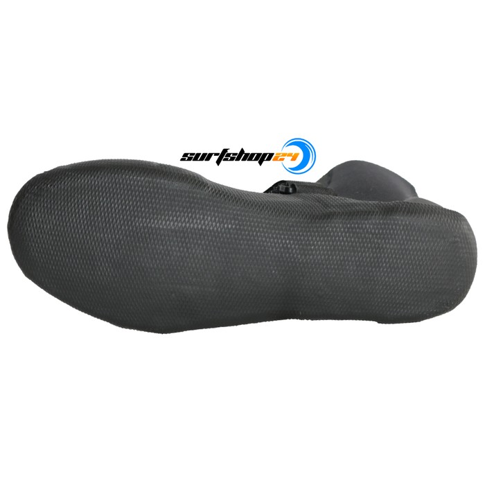 Ascan Speed 5mm Neoprenschuhe