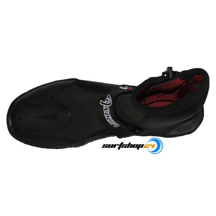 Ascan Speed 5mm Neoprenschuhe