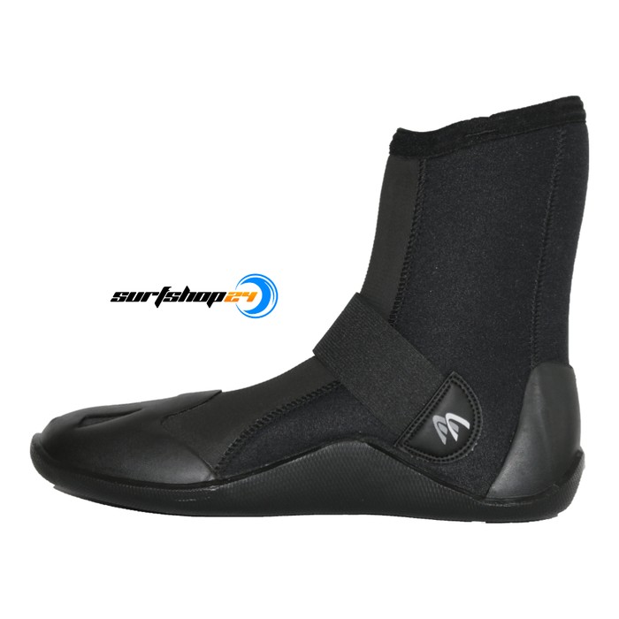 Ascan Fly 5mm Neoprenschuhe