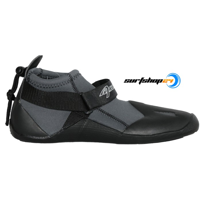 Ascan Kite 2mm Neoprenschuhe