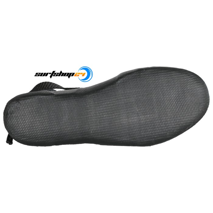 Ascan Kite 2mm Neoprenschuhe