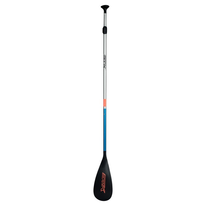 STX Alloy SUP Paddle