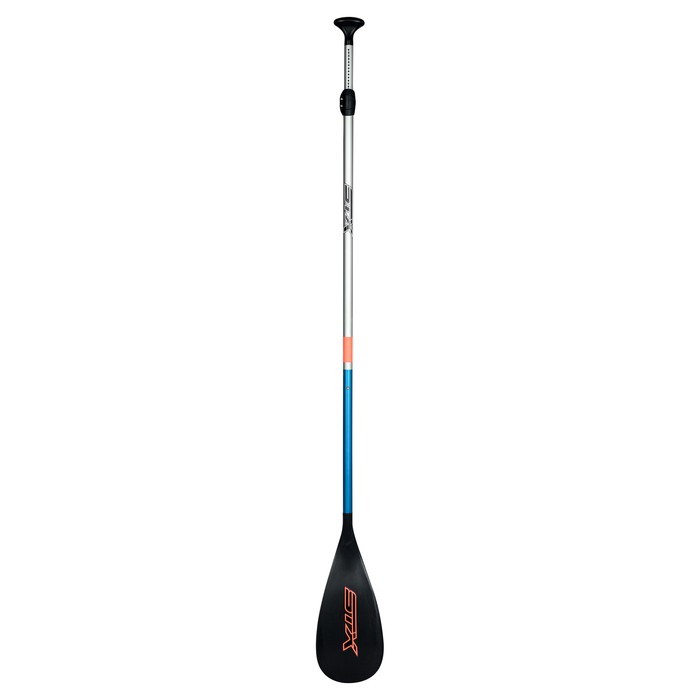 STX Alloy SUP Paddle