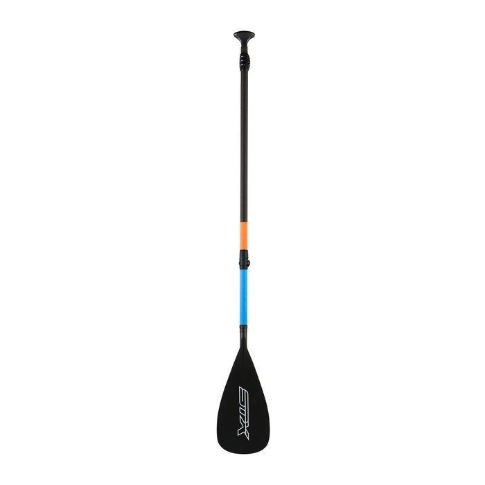 STX 80% Carbon Composite SUP Paddle