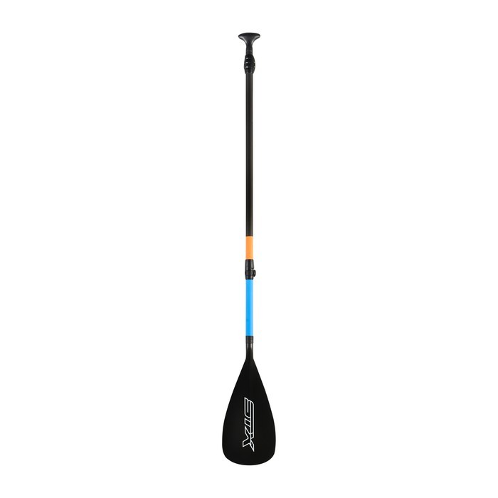 STX 40% Carbon Composite SUP Paddle