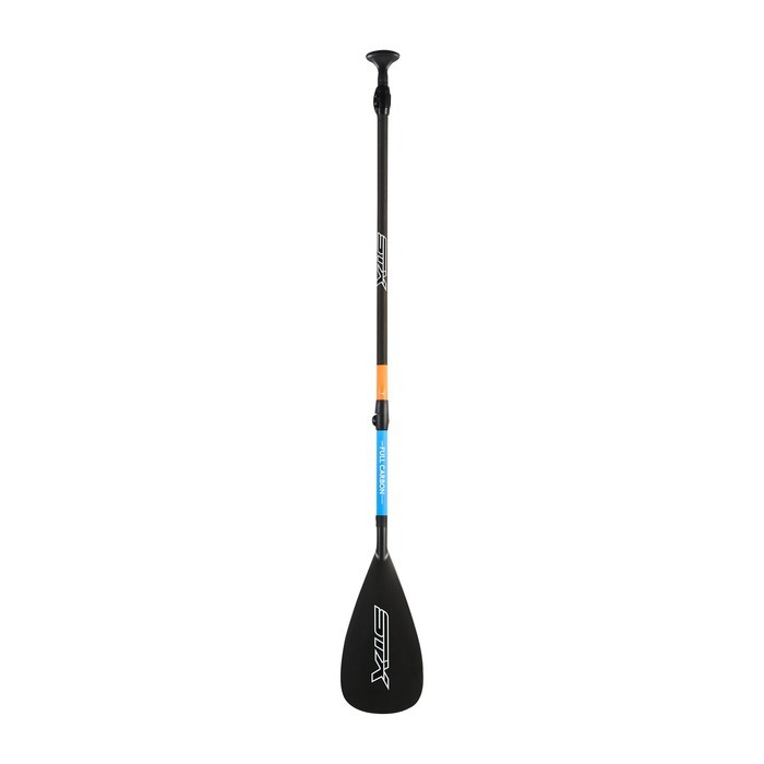 STX 40% Carbon Composite SUP Paddle