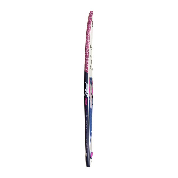 STX Isup Tourer Pure