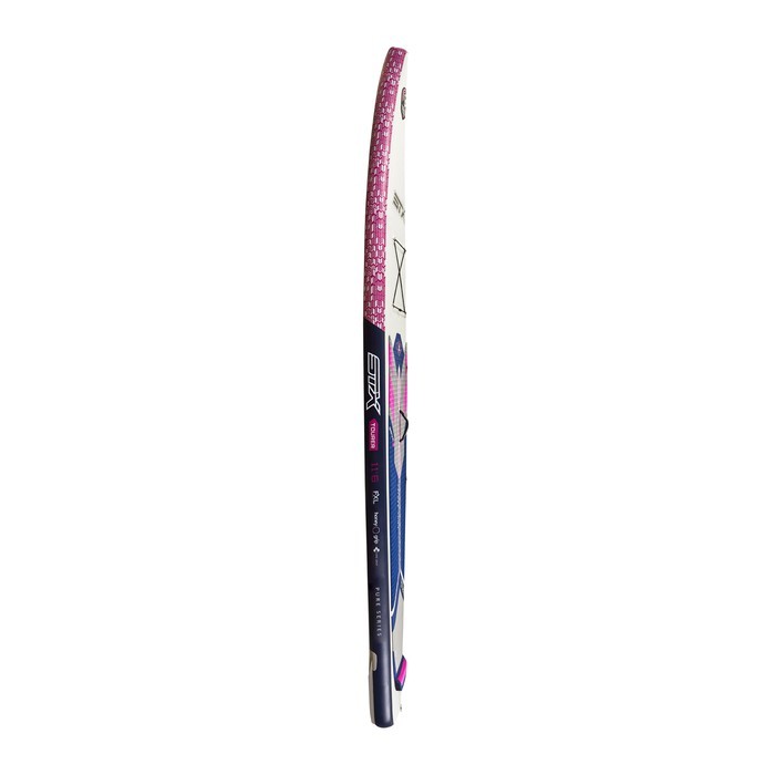 STX Isup Tourer Pure
