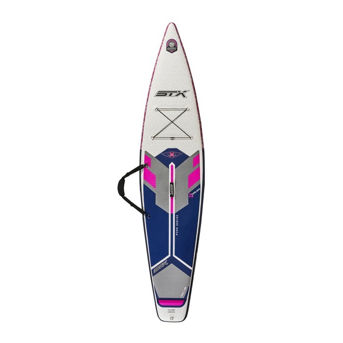 STX Isup Tourer Pure
