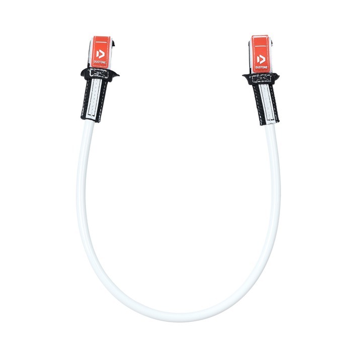 Duotone Windsurf Trapeztampen Fixor