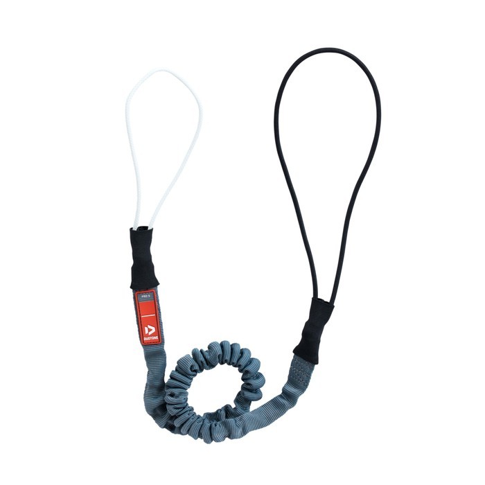 Duotone Uphaul Line Pro - Tuning Part