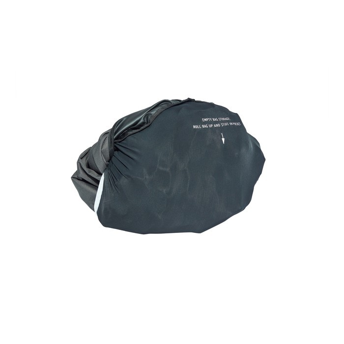 Duotone Windsurf Segeltasche Quiver Flight.Light 2024