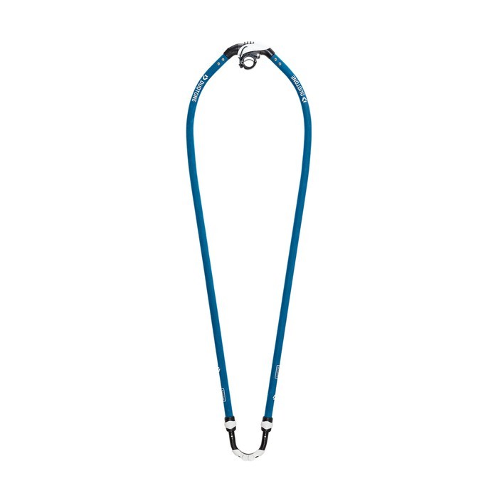 Duotone Windsurf Gabelbaum EPX-Al 2025