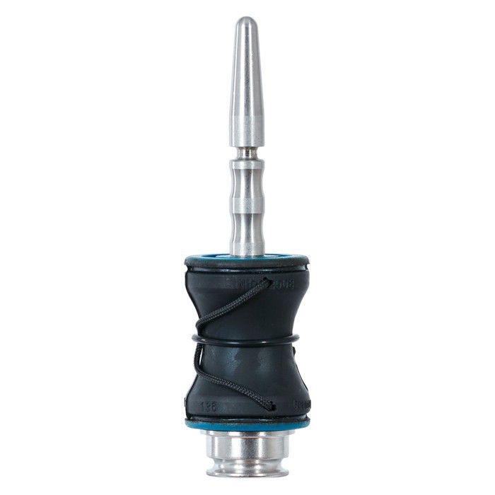 Duotone iBASE 2.0 + JOINT (long pin) - Extensions & Base 2021