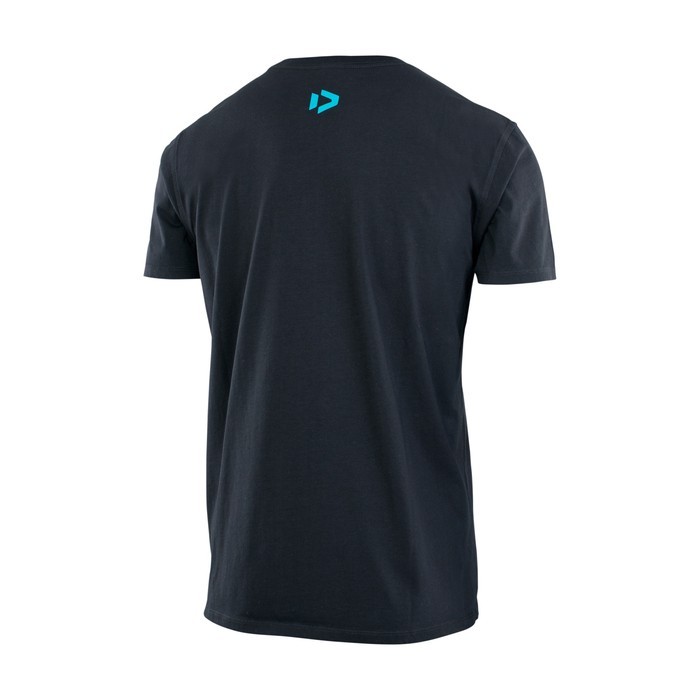 Duotone T-Shirt Tee SS ORIGINAL Herren 2023