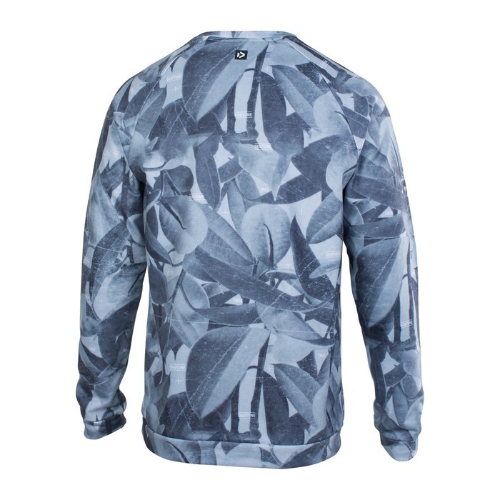 Duotone Sweater All Over - Appare 2021