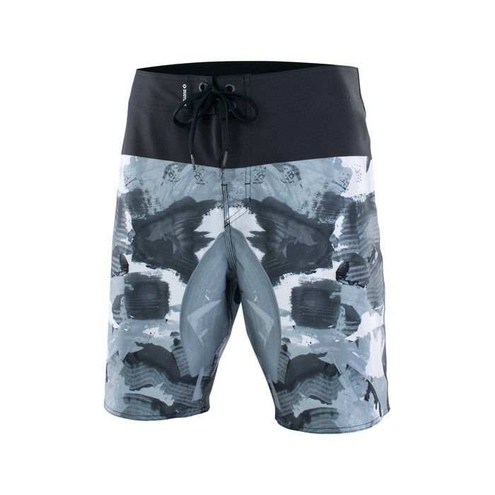 Duotone Boardshorts 19inch - Appare 2021