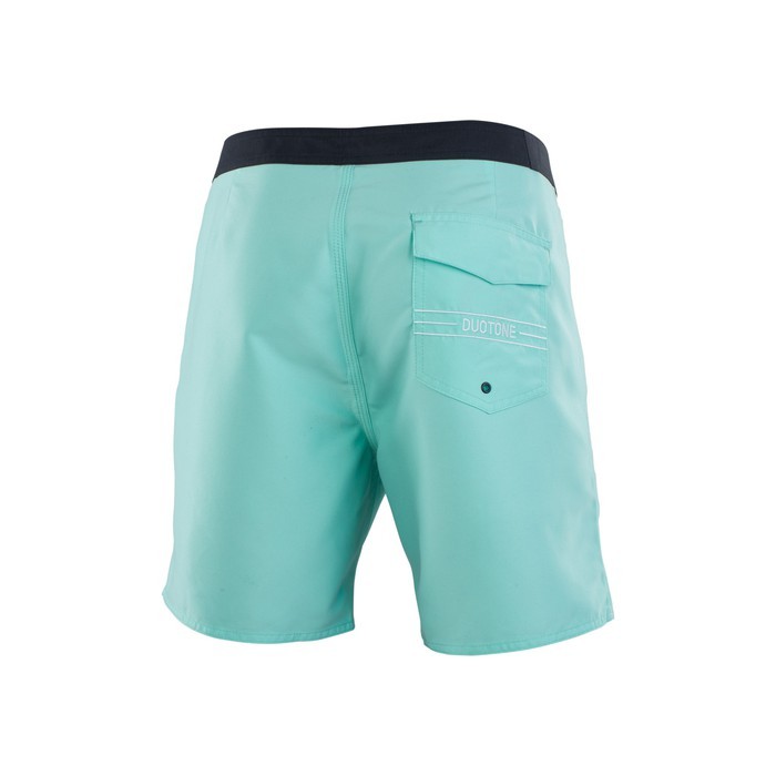 Duotone Boardshorts 17inch - Appare 2021