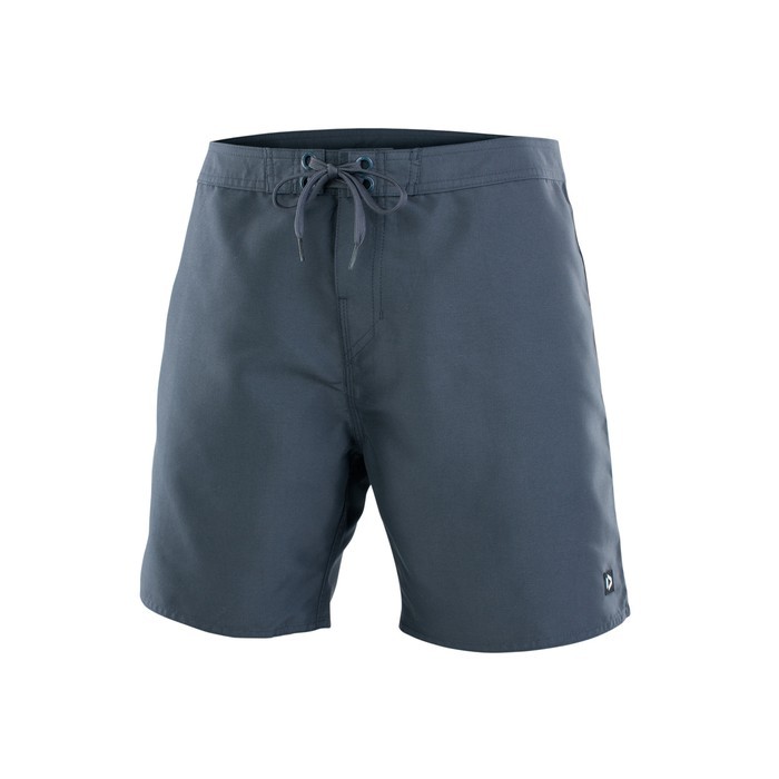 Duotone Boardshorts 17inch - Appare 2021