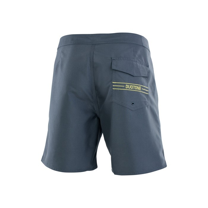 Duotone Boardshorts 17inch - Appare 2021