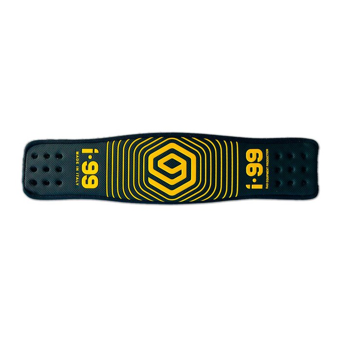 i99 Windsurf & Wing Fußschlaufe Neo Superlight Straps