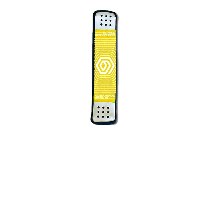 i99 Windsurf & Wing Fußschlaufe VEE Superlight Straps