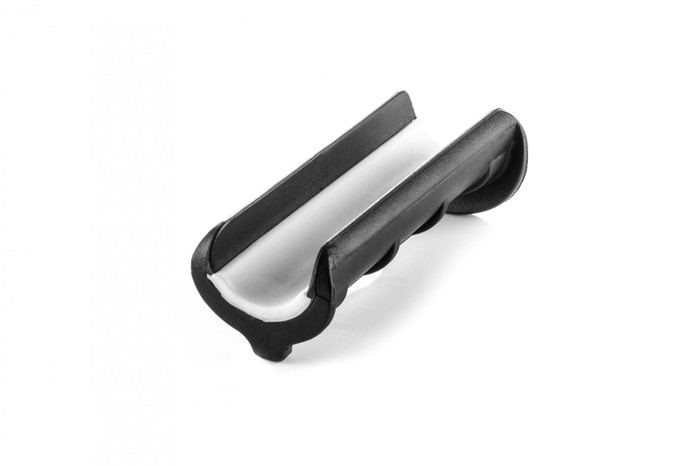 Unifiber RDM to SDM Adapter Slim HD Mastmanschette