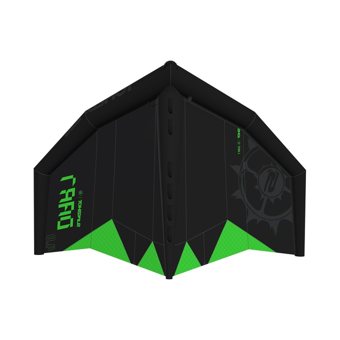 Slingshot Foil Wing Dart V.1 2022