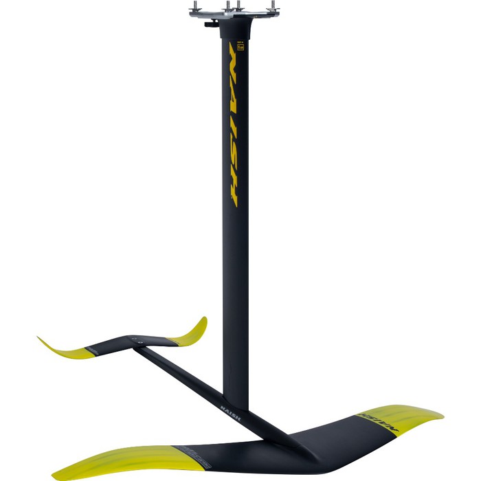 Naish 2020 Windsurf 1150 Foil Complete - Abracadabra