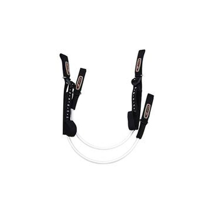 XO-Sails Windsurf Trapeztampen