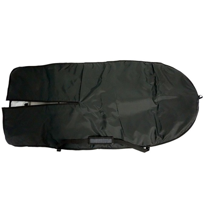 i99 Wing Foil Boardbag 2023