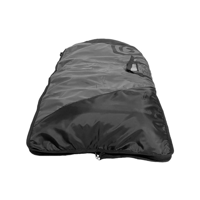 i99 Wing Foil Boardbag 2023
