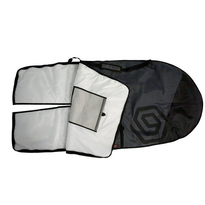 i99 Wing Foil Boardbag 2023