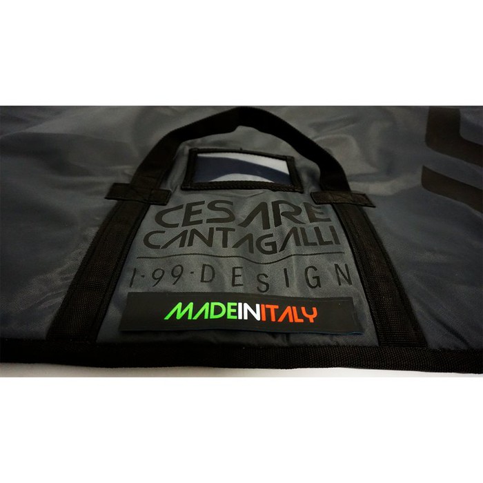 i99 Wing Foil Boardbag 2023